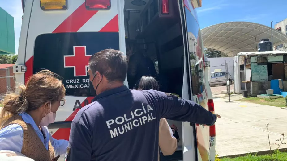 Tlaxcala alumnas intoxicadas.jpg