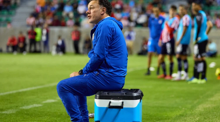 Gabriel Milito