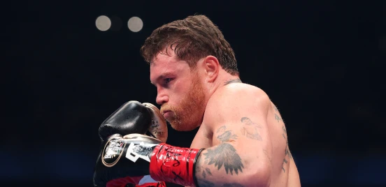 Saúl ‘Canelo’ Álvarez compró 4 mil metros cuadrados de terreno, con caballerizas y en 2022 la puso a la venta por esta millonaria cantidad