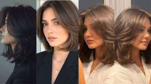 corte de pelo corto en capas.jpg
