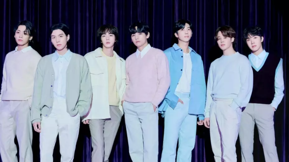 BTS-10-años-Kpop