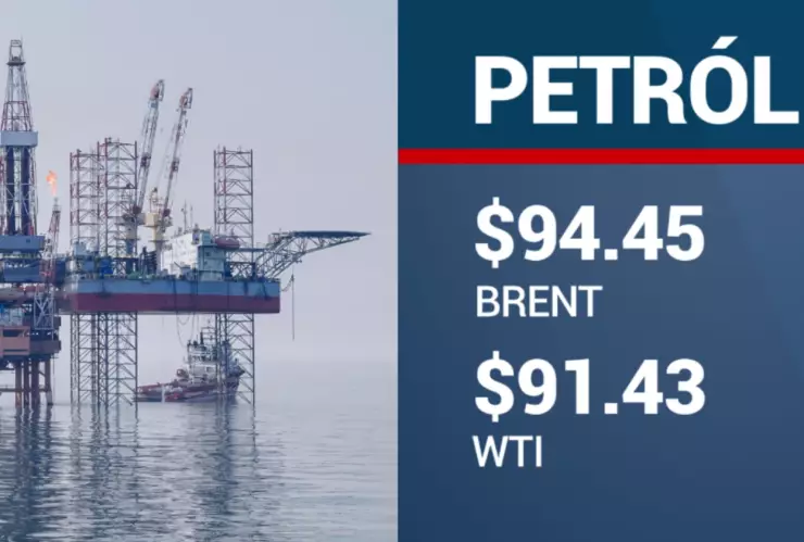 precio-del-dolar-hoy-lunes-18-de-septiembre-2023-México-indicadores-financieros-precio-del-petroleo