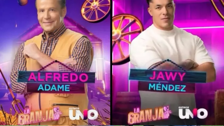 Así le va a Jawy Méndez y Alfredo Adame en redes.jpg