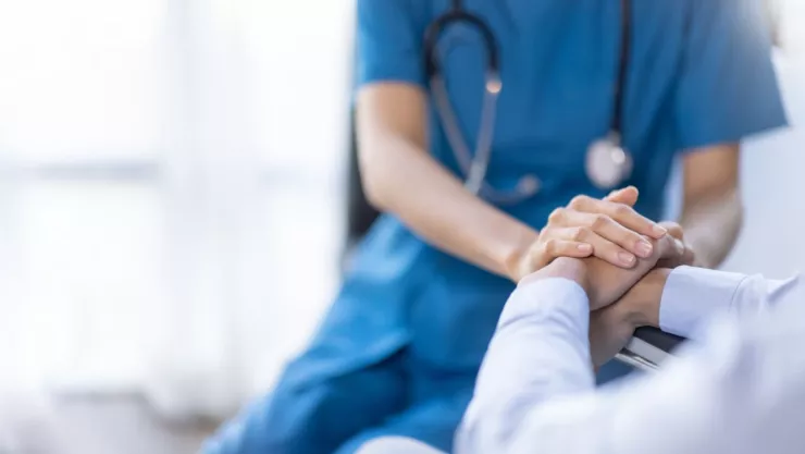 propuestas sobre salud