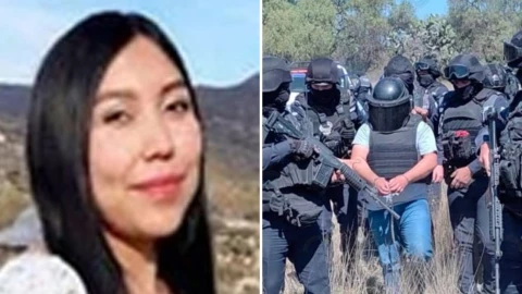 Sarahi y Fernando N.png