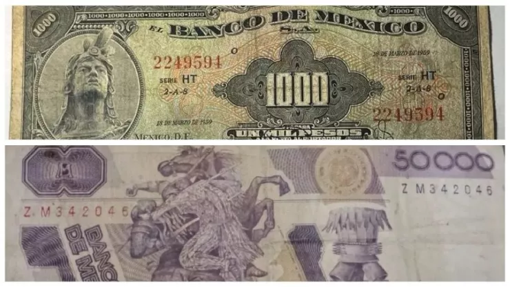 mercado-libre-billetes-imagen-cuauhtémoc-se-venden-en-675-mil-pesos-internet-portada