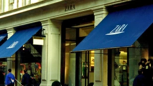  ¿Cómo saber la calidad y talla en ropa de Zara? 