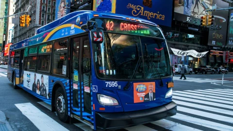 Bus de Nueva York.png