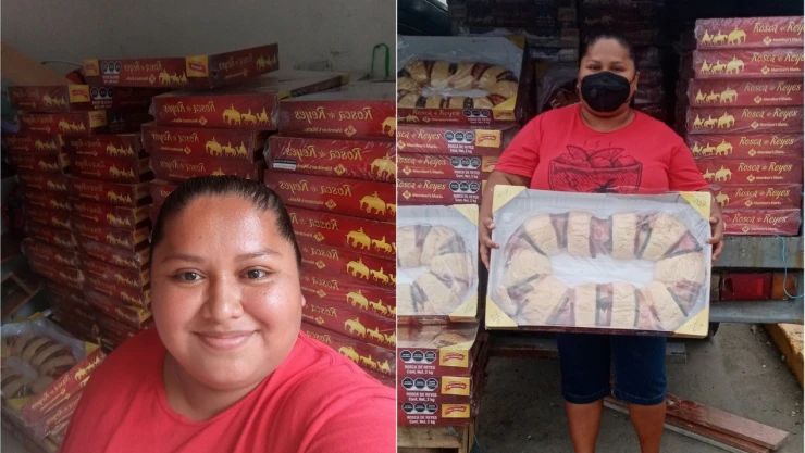 ladyrosca_tabasco.jpg