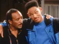 will-smith-el-principe-del-rap