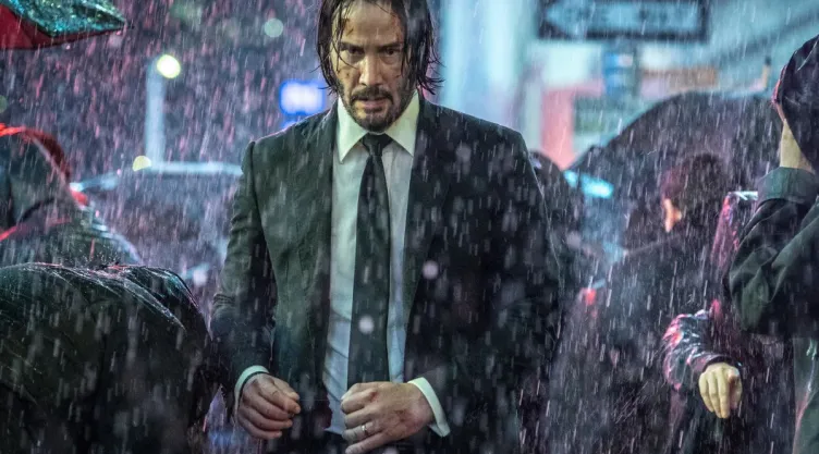 regresa-keanu-reeves-a-john-week-5