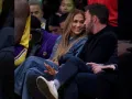 JLO y Ben juego de la NBA.jpg