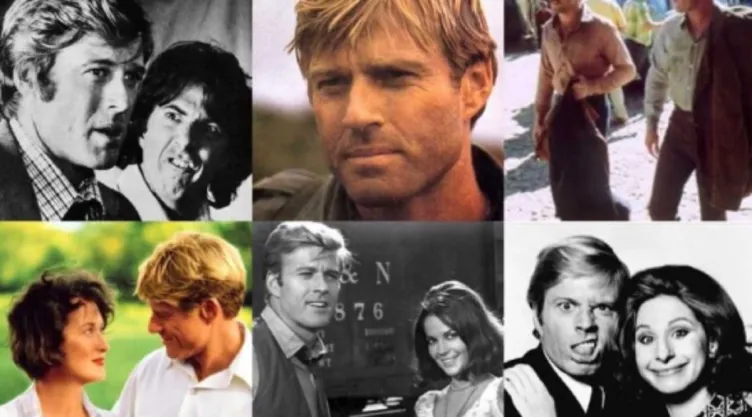 relacion-robert-redford-tuvo-deporte-internacional.jpg