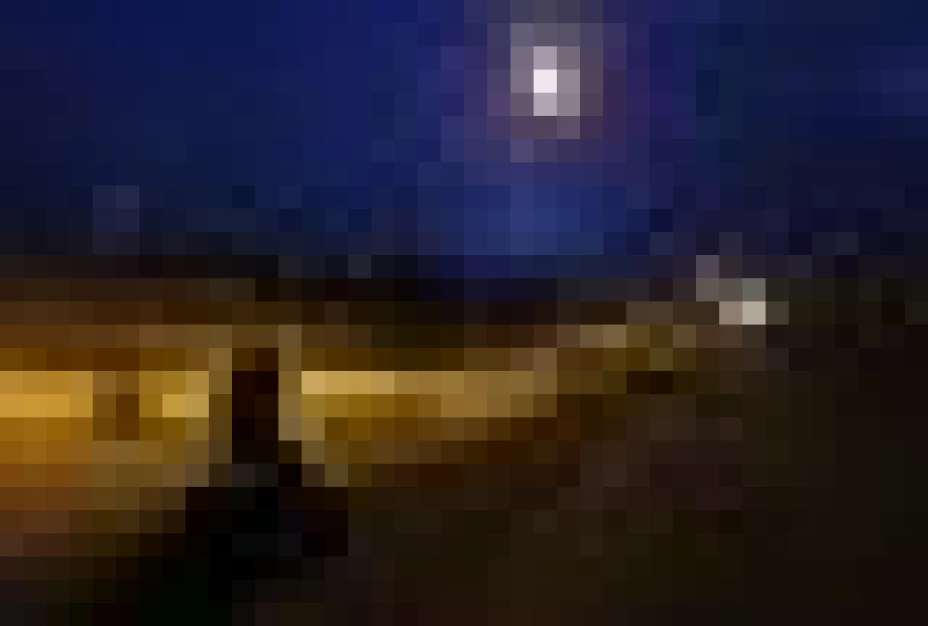 30 mil millones de dólares serán destinados para la contratación de más de 19 mil agentes de la patrulla fronteriza