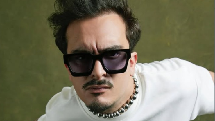 ricardo-perez-dedico-inesperado-mensaje-susana-zabaleta-boda-pbg-notas-mt