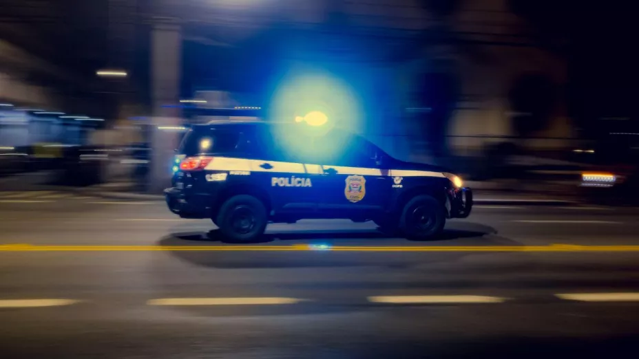 Tragedia en Elk Grove: niño de 11 años muerto y padre abatido tras enfrentamiento policial