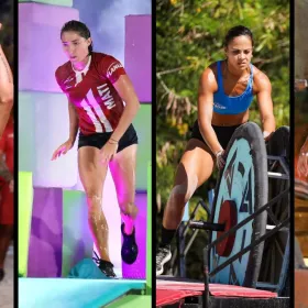 finalistas exatlon mexico.
