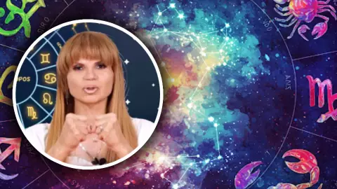 Mhoni Vidente horóscopo_ Color y número de la suerte HOY, miércoles 7 de mayo de 2025.jpg