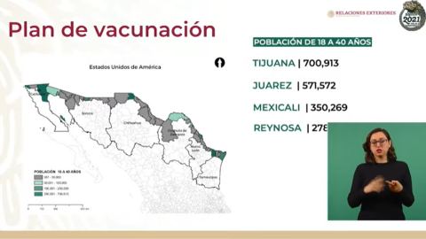 vacuna-municipios-fronterizos