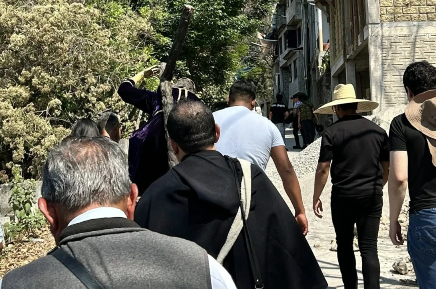 Santo_Viacrucis_Chalma_2026_5.png