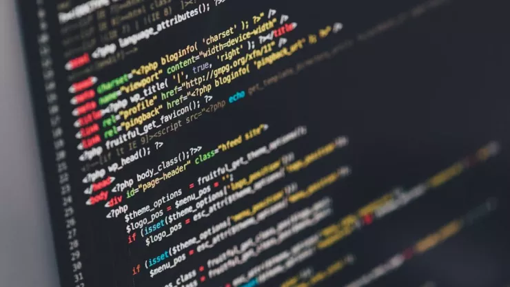 Estafa de “Phishing": Más de 13 millones de víctimas de fraude en México