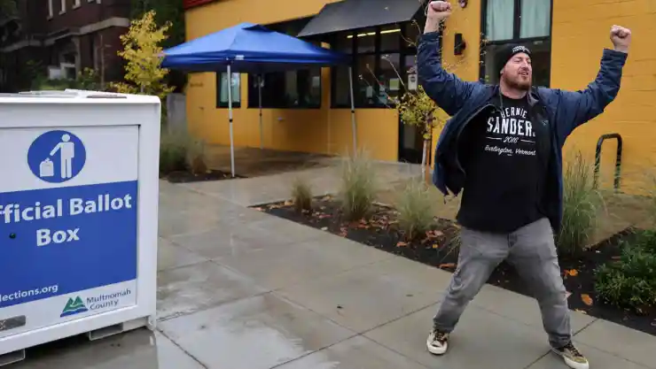 oregon despenaliza uso drogas .jpg