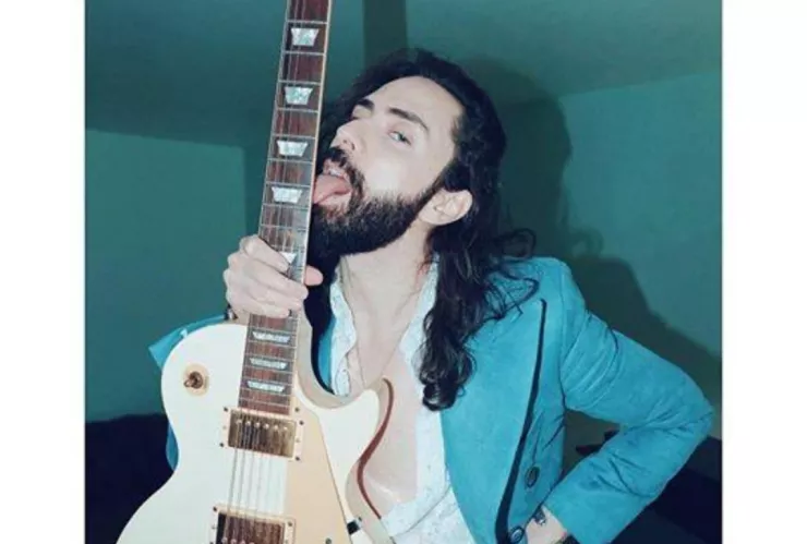 Molotov festejará su 30 aniversario en Guadalajara: cuándo será y PRECIO de boletos