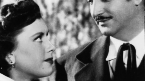 georgina gonzalez hernandez