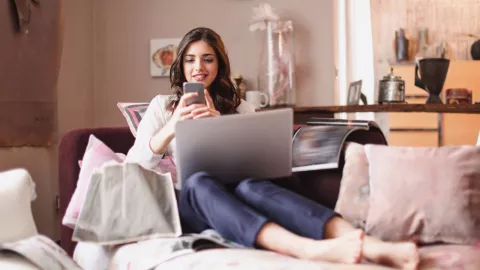 whatsapp-7642-codigo-cifra-qué significa (2).jpg