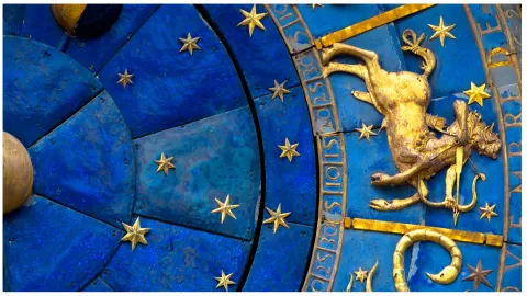 mhoni vidente horóscopo sagitario