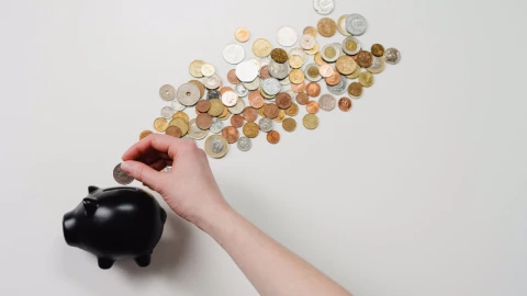 afore retiro por matrimonio