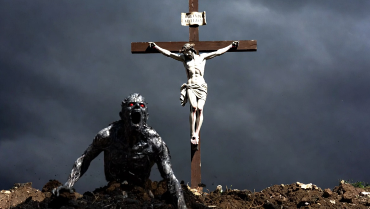 ¿Diablo suelto en Viernes Santo Origen de la creencia.png