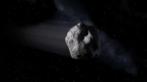 NASA-asteroide.jpg