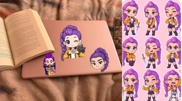 stickers rumi.jpeg