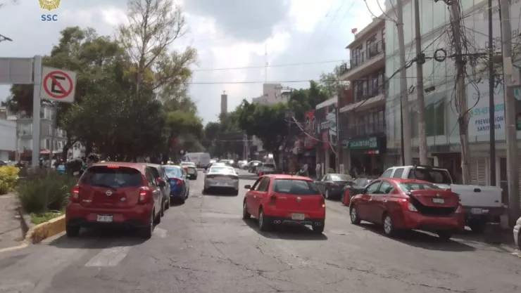 reemplacamiento-morelos-cuando-se-hara-2024-