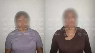 Gómez Palacio Mujeres son detenidas tras pelear por difusión de fotos privadas.jpg