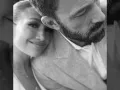 JLO y Ben blanco y negro.jpg