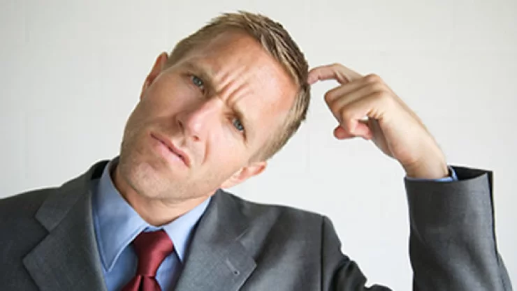 Bizarro o vizarro, así se escribe correctamente según RAE