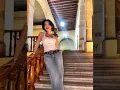 Angela posando (2).jpg