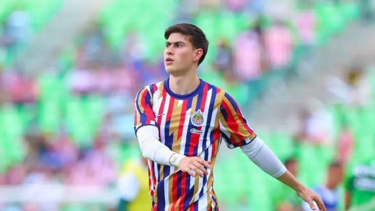 Armando Hormiga González