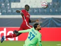4 Sadio Mane.jpg
