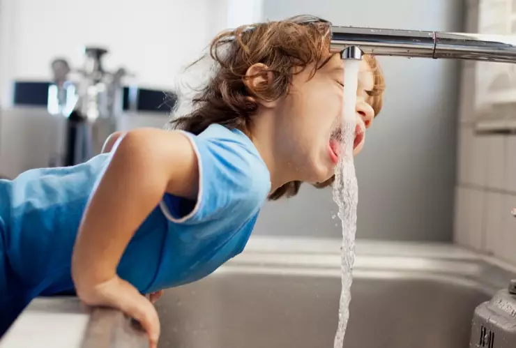 SIAPA informó que las siguientes colonias sin encuentran sin suministro de agua en Guadalajara