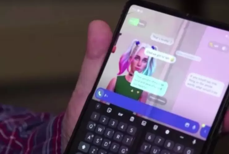 crean-pareja-ideal-inteligencia-artificial-cómo-sería-la-tuya-desde-cero-portada