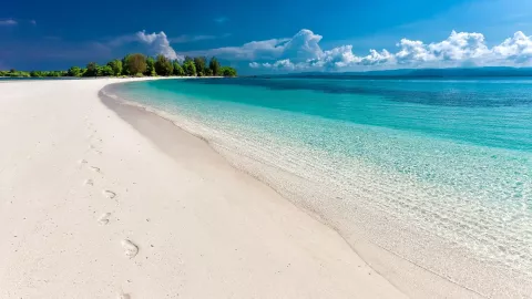 Cómo estará el clima en Puerto Vallarta hoy 16 de febrero de 2026