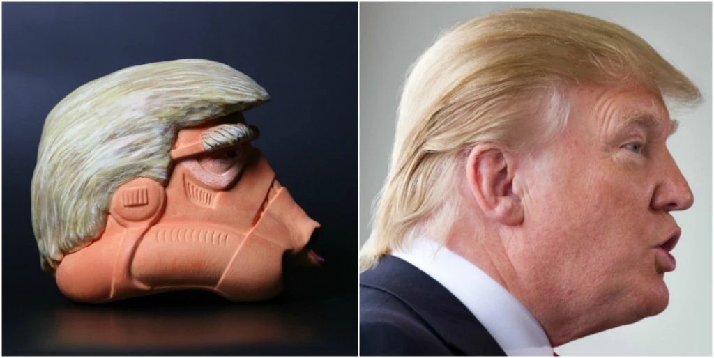 Foto: Tumblr Bigfoot Egg