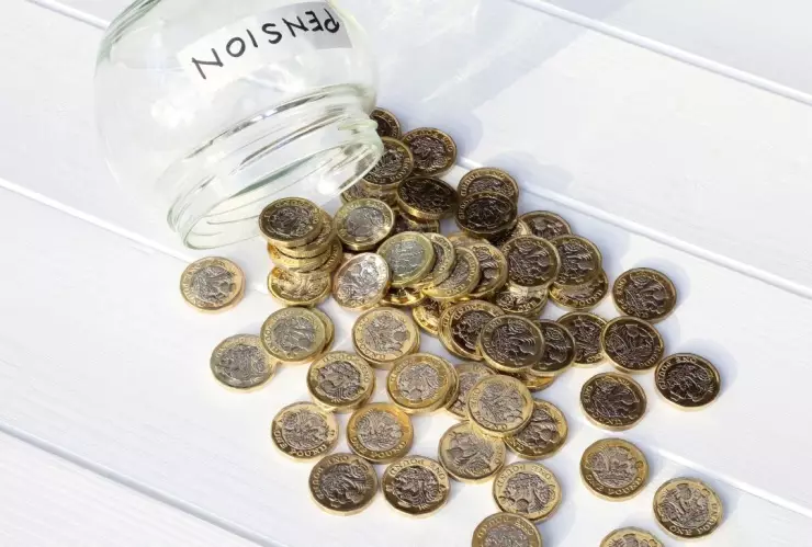 Qué ocurre si te jubilas y no terminaste de pagar tu crédito Infonavit