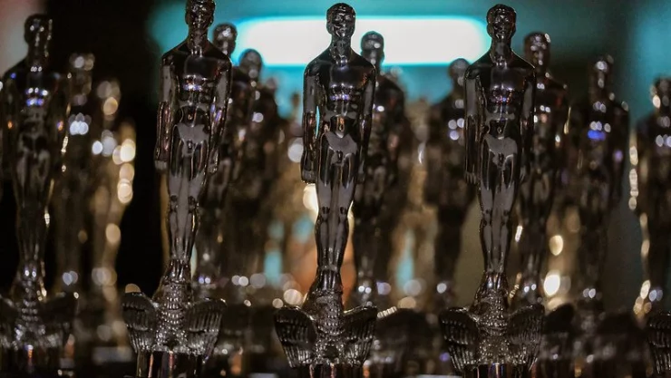 Premios Ariel 2025; ¿cuándo y dónde se llevarán a cabo? 