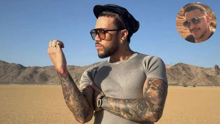 Jhayco confesó que él escribió la ‘tiradera’ contra Nodal.jpg