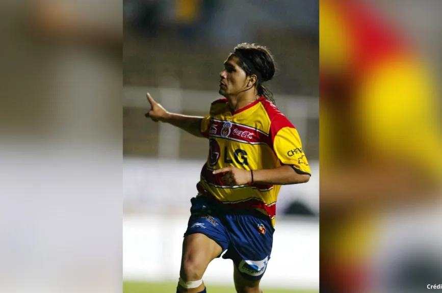 10 futbolistas chilenos méxico reinaldo navia.jpg