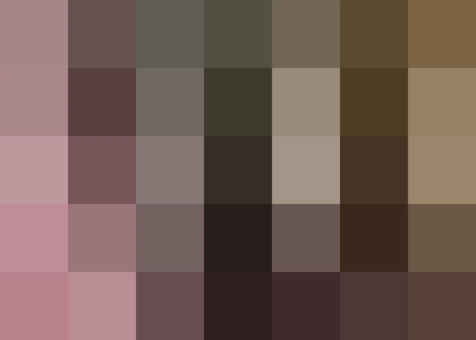 El presidente de Estados Unidos, Barack Obama, dio a conocer los planes con los que combatirá al Estado Islámico (EI) en Irak y Siria